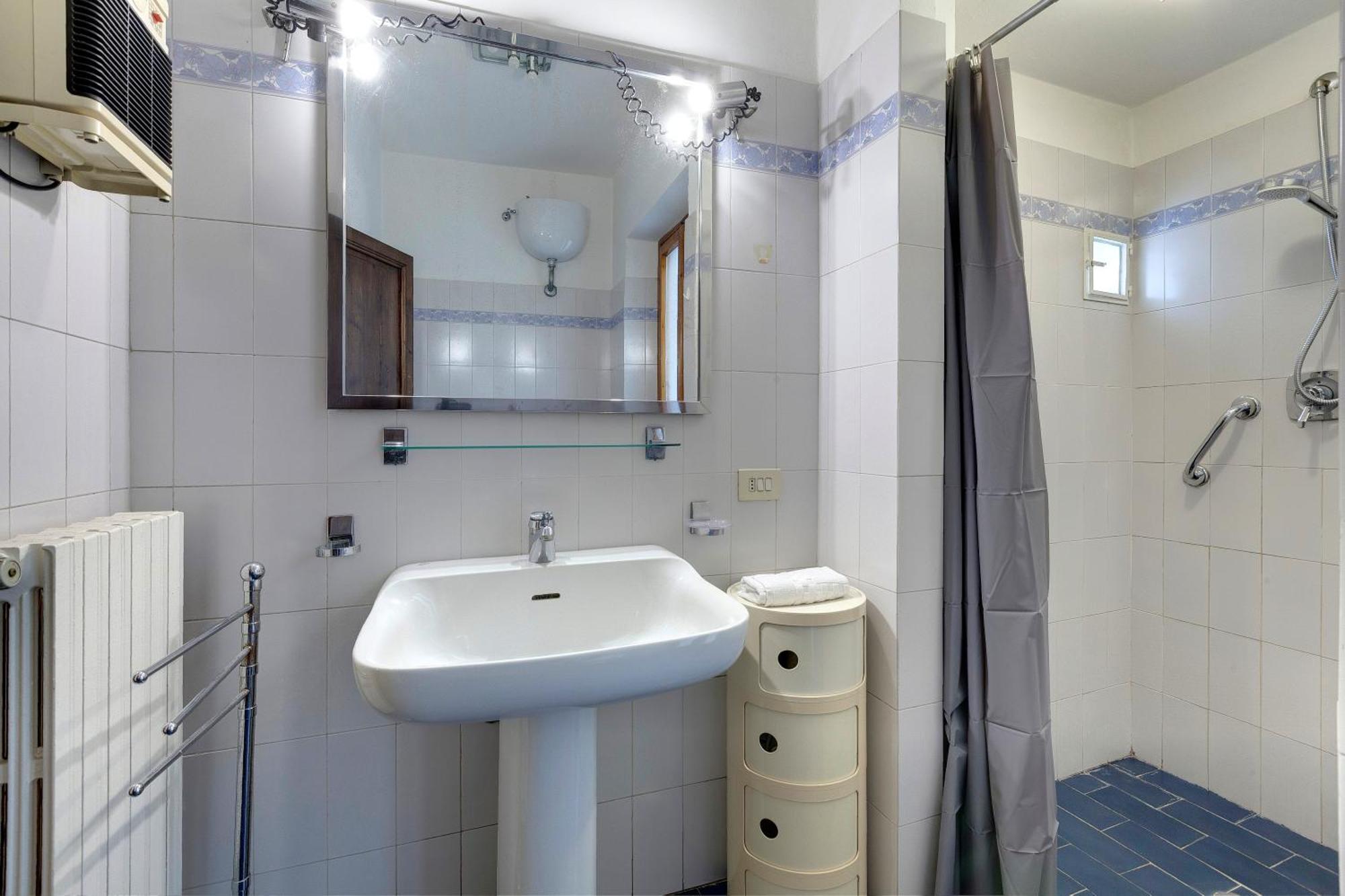Pepi 51 Apartment ฟลอเรนซ์ ภายนอก รูปภาพ